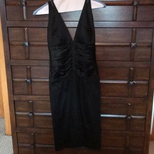 Cache boutique - Formal black dress